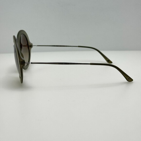 Giorgio Armani Sunglasses AR 8068 5448/8E 51-24-140 main image 4